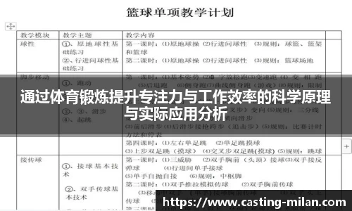 米兰体育官方网站