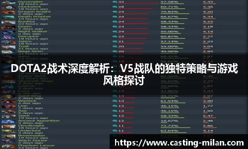 米兰体育官方网站