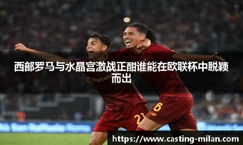 米兰体育官方网站